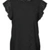 Vmtassa T-Shirt