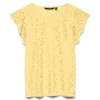 Vmtassa T-Shirt