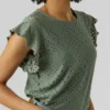 Vmtassa T-Shirt