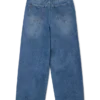 Vmtaylor Mid Rise Baggy Fit Jeans