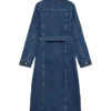 Vmtelly Midi Dress Vmtelly Midi Dress
