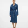 Vmtelly Midi Dress