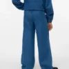 Vmtenna Mid Waist Trousers