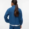 Vmtenna Shirt Vmtenna Shirt