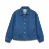 Vmtenna Shirt Vmtenna Shirt