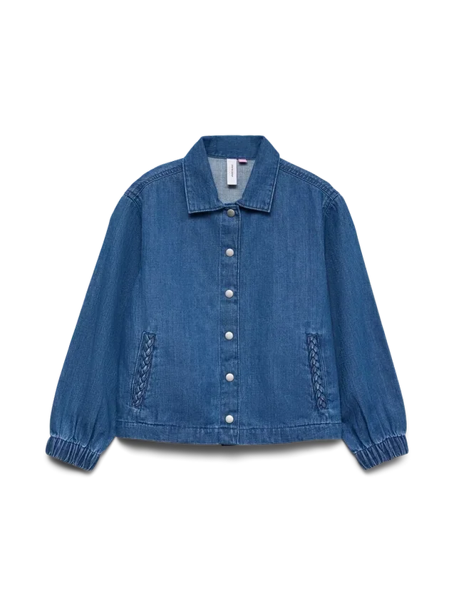 Vmtenna Shirt Vmtenna Shirt