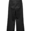 Vmtessa High Rise Coated Trousers Vmtessa High Rise Coated Trousers