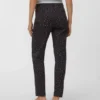 Vmtessa High Rise Mom Fit Jeans