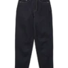Vmtessa High Rise Mom Fit Jeans