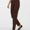 Vmtessa High Rise Mom Fit Jeans