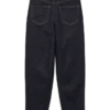 Vmtessa High Rise Mom Fit Jeans