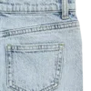 Vmtessa High Rise Short Skirt