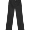 Vmtessa High Rise Straight Fit Jeans