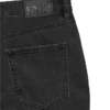 Vmtessa High Rise Straight Fit Jeans