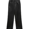 Vmtessa High Rise Trousers