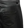 Vmtessa High Rise Trousers