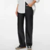Vmtessa High Rise Trousers