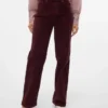 Vmtessa High Rise Wide Fit Corduroy Jeans Vmtessa High Rise Wide Fit Corduroy Jeans