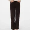 Vmtessa High Rise Wide Fit Corduroy Jeans Vmtessa High Rise Wide Fit Corduroy Jeans