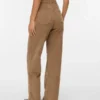 Vmtessa High Rise Wide Fit Corduroy Jeans Vmtessa High Rise Wide Fit Corduroy Jeans