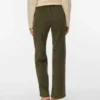 Vmtessa High Rise Wide Fit Corduroy Jeans Vmtessa High Rise Wide Fit Corduroy Jeans
