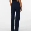 Vmtessa High Rise Wide Fit Corduroy Jeans Vmtessa High Rise Wide Fit Corduroy Jeans