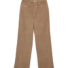 Vmtessa High Rise Wide Fit Corduroy Jeans Vmtessa High Rise Wide Fit Corduroy Jeans