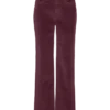 Vmtessa High Rise Wide Fit Corduroy Jeans Vmtessa High Rise Wide Fit Corduroy Jeans
