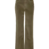Vmtessa High Rise Wide Fit Corduroy Jeans Vmtessa High Rise Wide Fit Corduroy Jeans