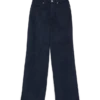 Vmtessa High Rise Wide Fit Corduroy Jeans Vmtessa High Rise Wide Fit Corduroy Jeans