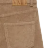 Vmtessa High Rise Wide Fit Corduroy Jeans Vmtessa High Rise Wide Fit Corduroy Jeans