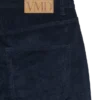 Vmtessa High Rise Wide Fit Corduroy Jeans Vmtessa High Rise Wide Fit Corduroy Jeans