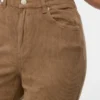 Vmtessa High Rise Wide Fit Corduroy Jeans Vmtessa High Rise Wide Fit Corduroy Jeans