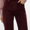 Vmtessa High Rise Wide Fit Corduroy Jeans Vmtessa High Rise Wide Fit Corduroy Jeans