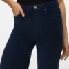 Vmtessa High Rise Wide Fit Corduroy Jeans Vmtessa High Rise Wide Fit Corduroy Jeans