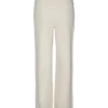 Vmtessa High Rise Wide Fit Jeans