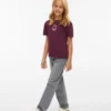 Vmtessa High Rise Wide Leg Fit Jeans Vmtessa High Rise Wide Leg Fit Jeans