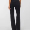 Vmtessa High Rise Wide Leg Fit Jeans