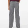 Vmtessa High Rise Wide Leg Fit Jeans Vmtessa High Rise Wide Leg Fit Jeans