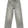 Vmtessa High Rise Wide Leg Fit Jeans Vmtessa High Rise Wide Leg Fit Jeans