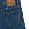 Vmtessa High Rise Wide Leg Fit Jeans Vmtessa High Rise Wide Leg Fit Jeans