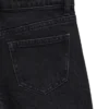 Vmtessa High Rise Wide Leg Fit Jeans