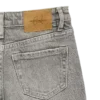 Vmtessa High Rise Wide Leg Fit Jeans Vmtessa High Rise Wide Leg Fit Jeans