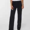 Vmtessa High Rise Wide Leg Fit Jeans