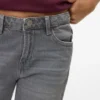 Vmtessa High Rise Wide Leg Fit Jeans Vmtessa High Rise Wide Leg Fit Jeans