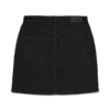 Vmtessa High Waist Short Skirt