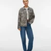 Vmtessa Jacket