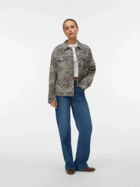 Vmtessa Jacket