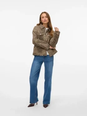 Vmtessa Jacket