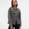 Vmtessa Jacket